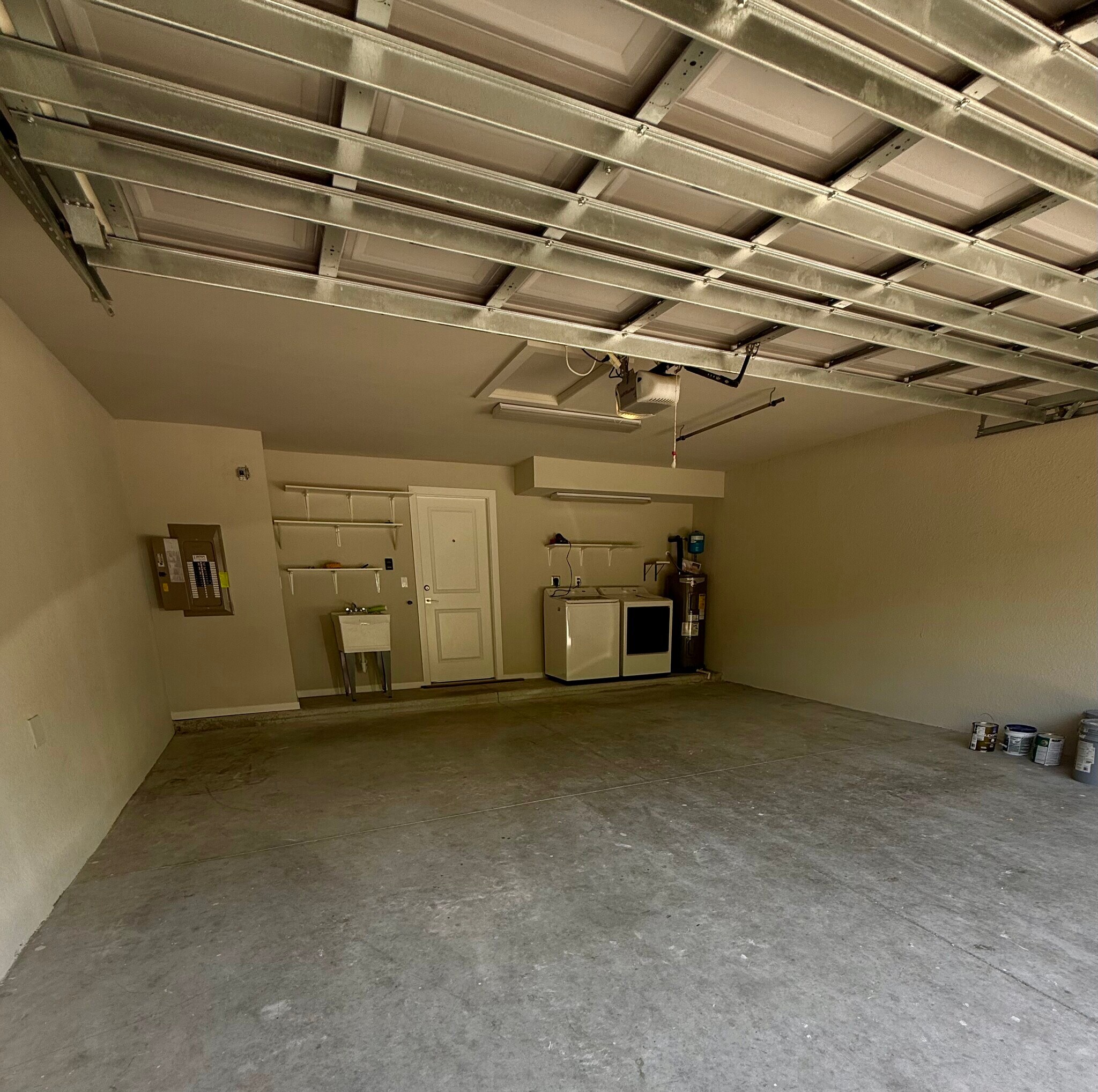 Building Photo - 9775 Alabama St