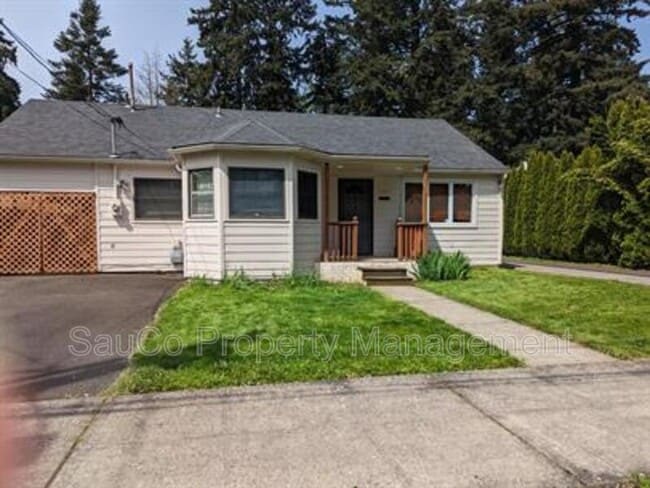 Primary Photo - 1041 NE 106th Ave