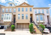 Building Photo - 2122 Silas Way NW