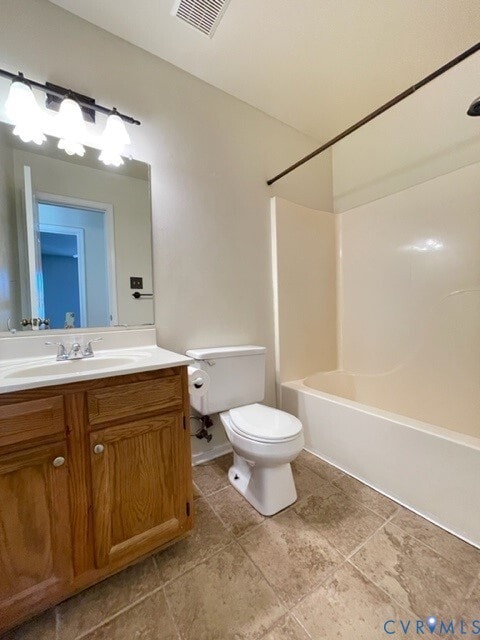 Building Photo - 2508 Sutton Pl