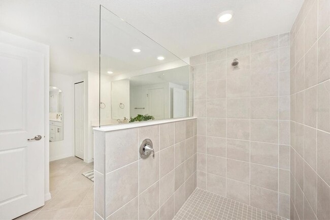 Building Photo - 12620 Radiance Ct