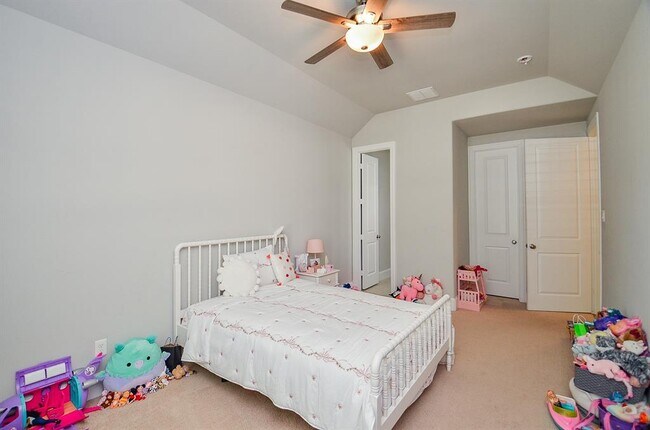 Building Photo - 27522 Blackstone Canyon Ln