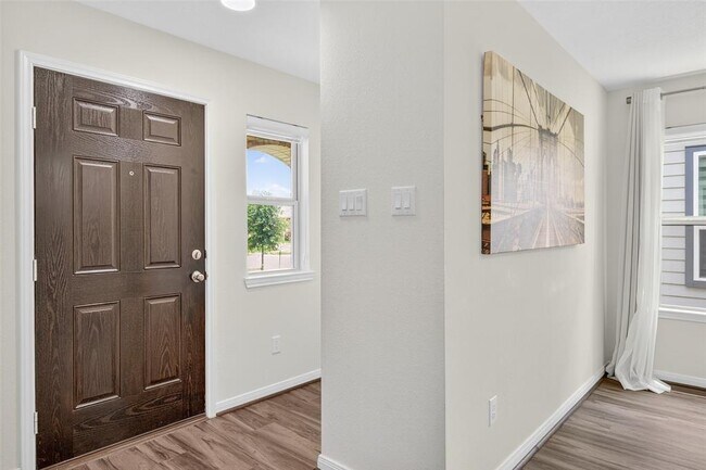 Building Photo - 4951 Gazelle Leap Ln