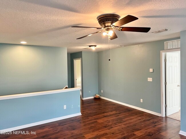 Building Photo - 11156 Limerick Drive