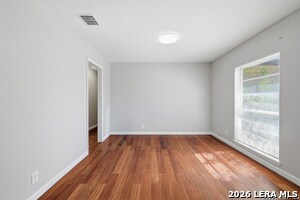 Building Photo - 11403 Spg Crst Dr