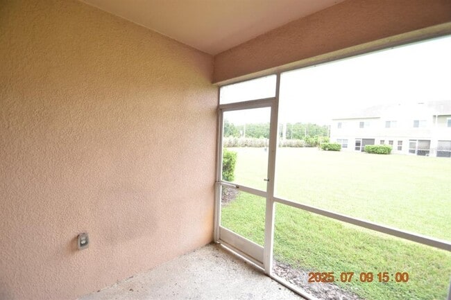 Building Photo - 2954 Birchcreek Dr
