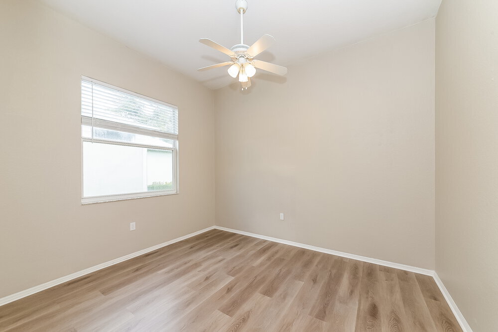 Building Photo - 6210 Blackberry Ln