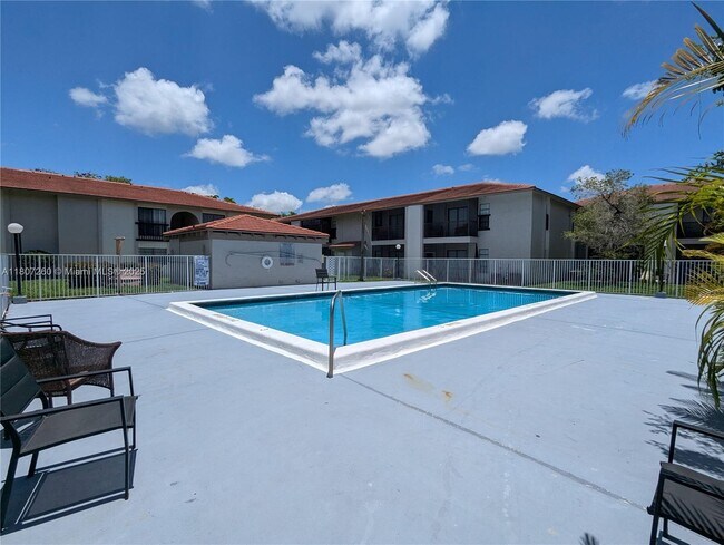Building Photo - 11777 NW 30th St