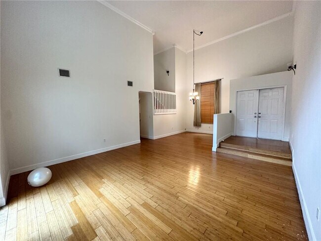 Building Photo - 12624 NW 11th Ct
