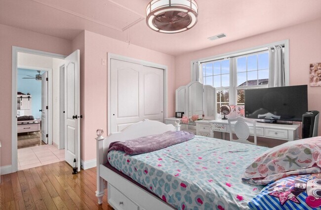 Building Photo - 77 Hound Pack Cir