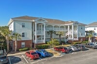 Building Photo - 4140 Hibiscus Dr