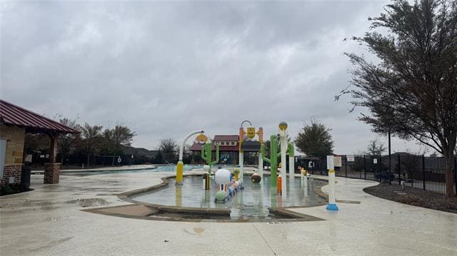 Building Photo - 1404 Chrome St