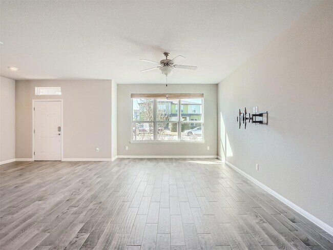 Building Photo - 8801 Whitter Dr
