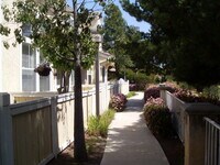 Building Photo - 2 BR / 2.5 BA 1420SQFT Chula Vista Apartment