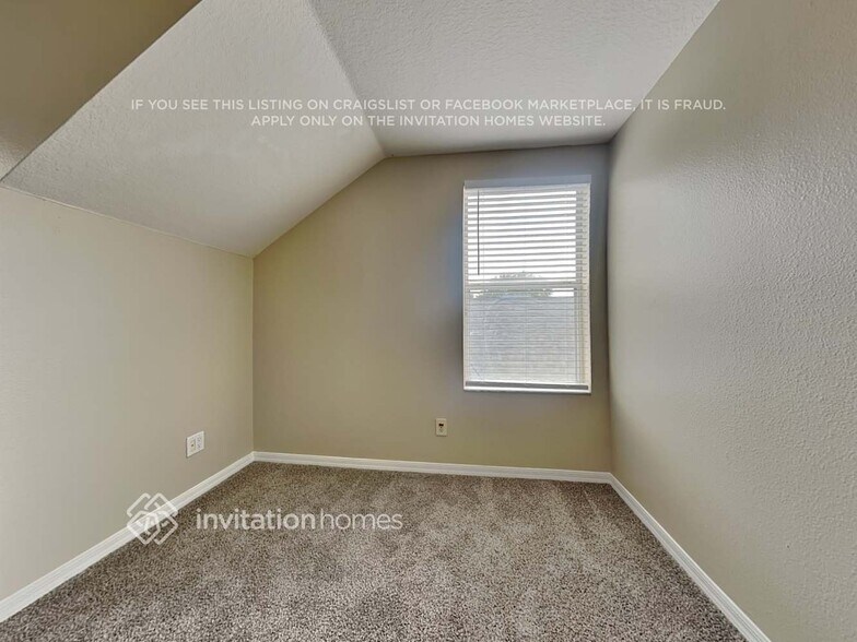 Building Photo - 11101 Havasu Ct