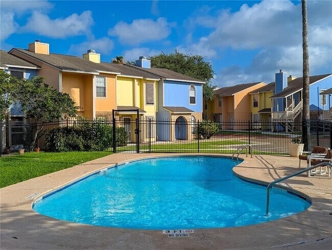 Building Photo - 6702 Everhart Rd