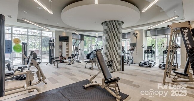 Building Photo - 125 W Tremont Ave