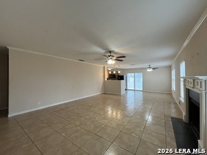 Building Photo - 5766 Jones Falls Dr