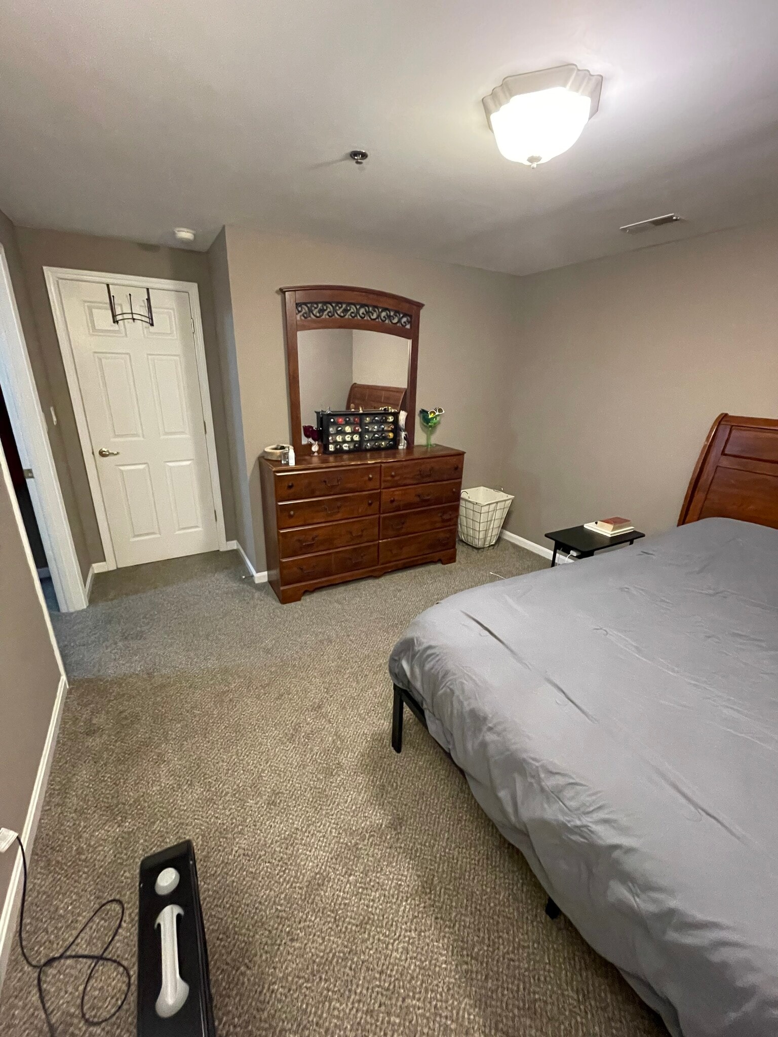 Building Photo - 3100 Beargrass Run Ct