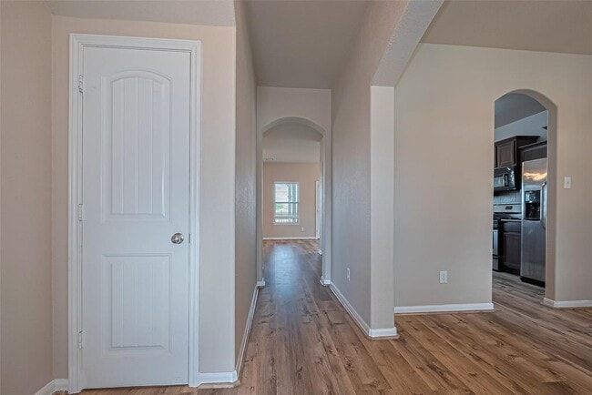 Building Photo - 4 Coconut Palms Dr
