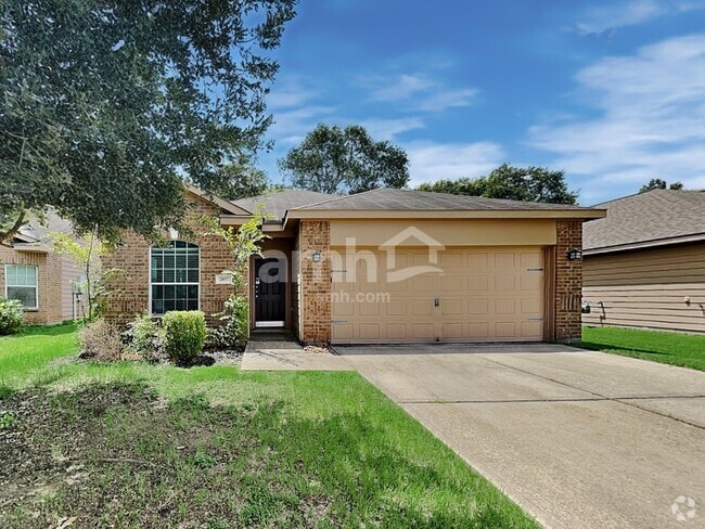 Building Photo - 2037 Vanamen Ct