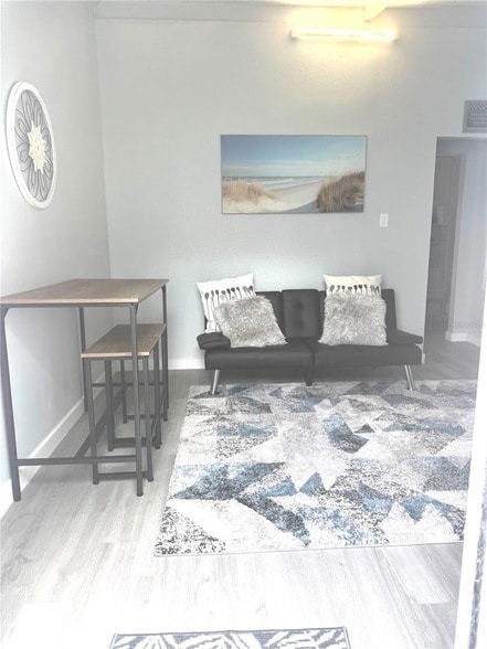 Building Photo - 5829 12th St