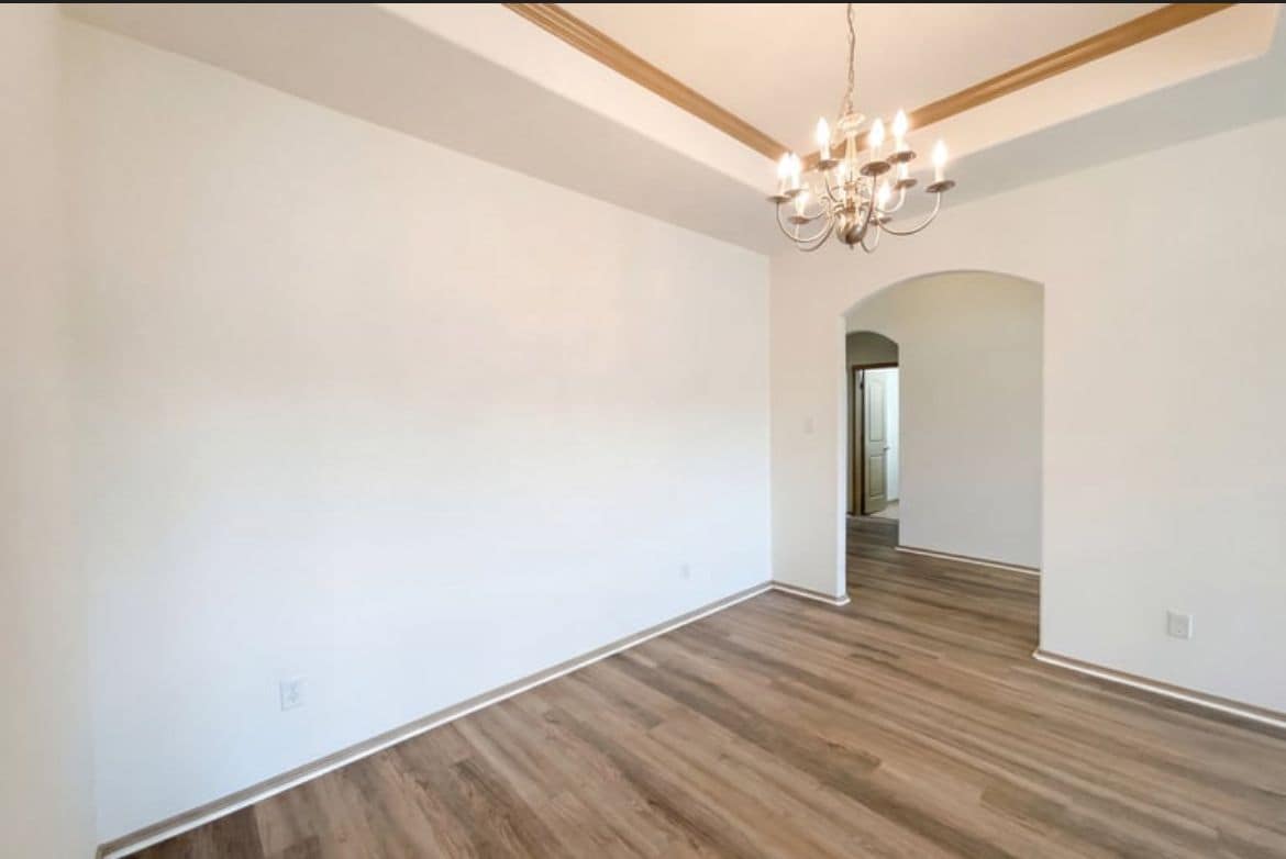 Building Photo - 1000 Estival Dr