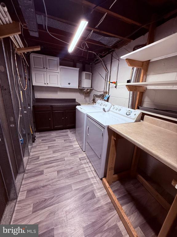 Building Photo - 536 Hampton Ln