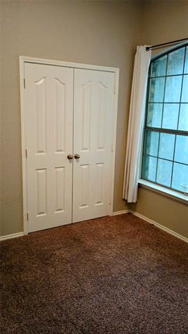 Building Photo - 10708 Highland Ridge Rd