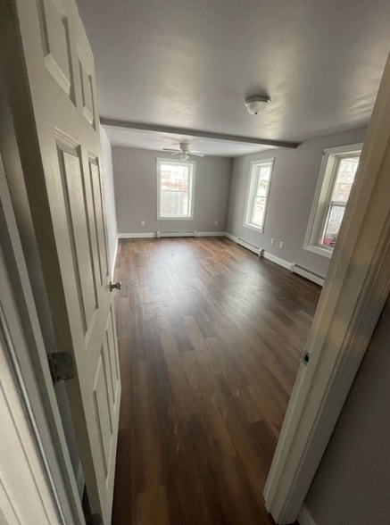 Building Photo - 52 North Ave