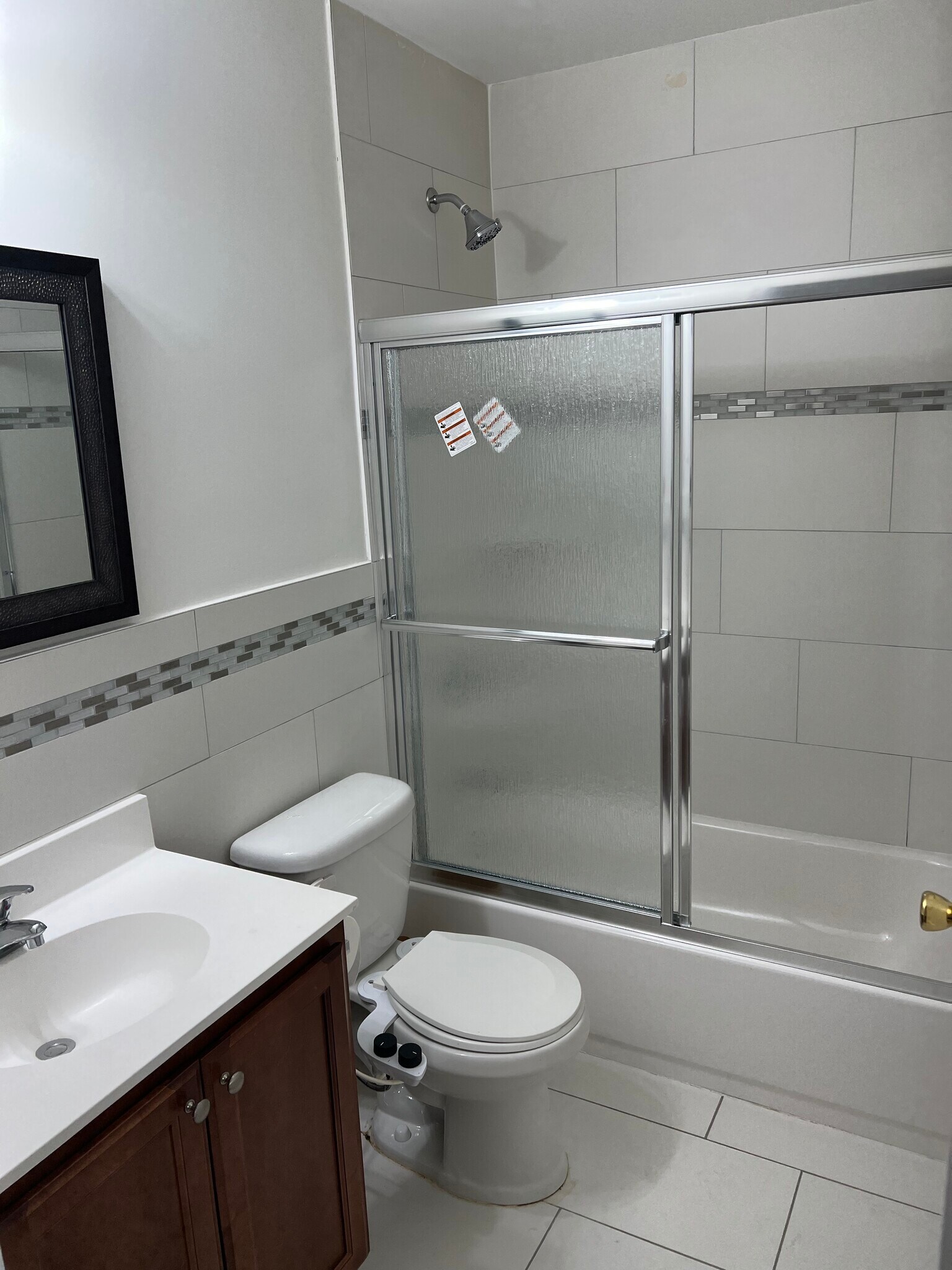 Building Photo - 93 Longfellow St