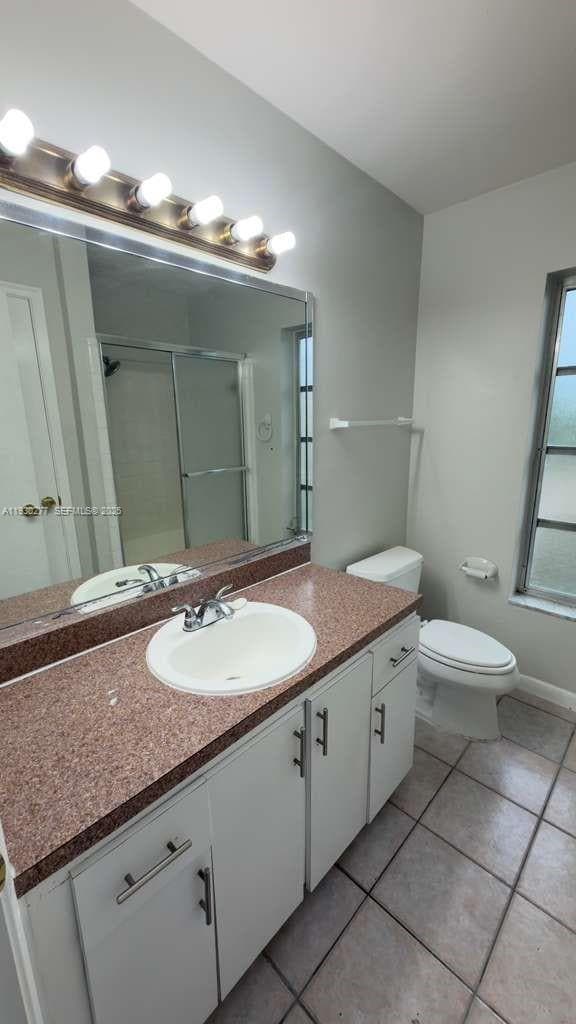 Building Photo - 9006 NW 23rd Pl