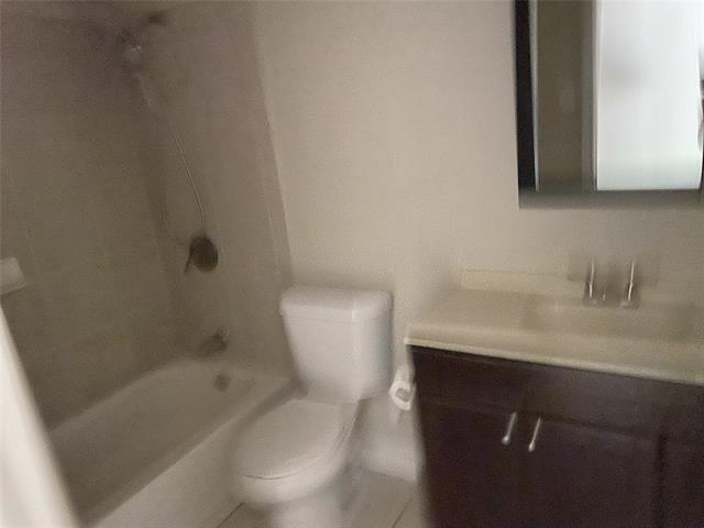 Building Photo - 904 N Frances St