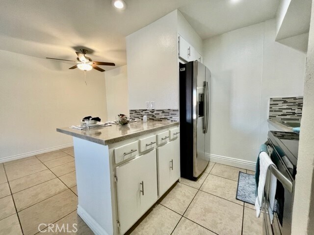 Building Photo - 79380 Ave 42