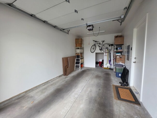 Building Photo - 1014 W 1700 S