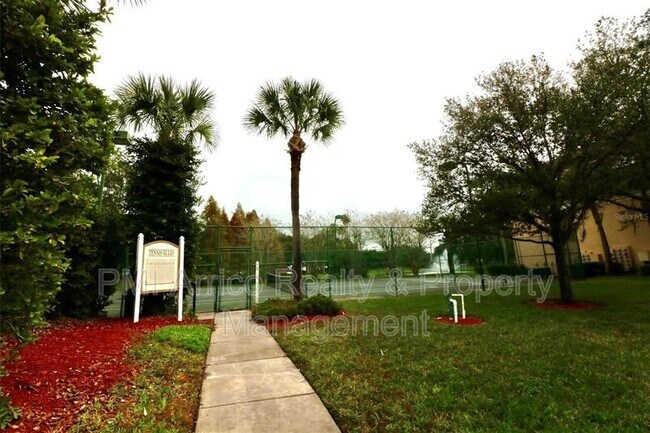 Building Photo - 17101 Carrington Park Dr