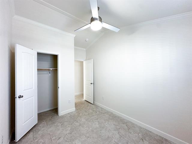 Building Photo - 153 Cabrera St