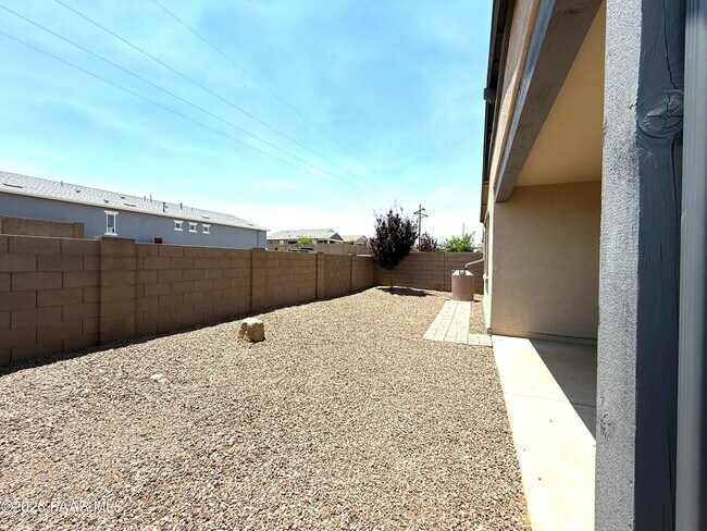 Building Photo - 6357 Harvest Moon Ave