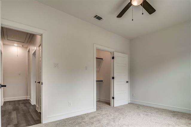 Building Photo - 2513 Quail Run Trail