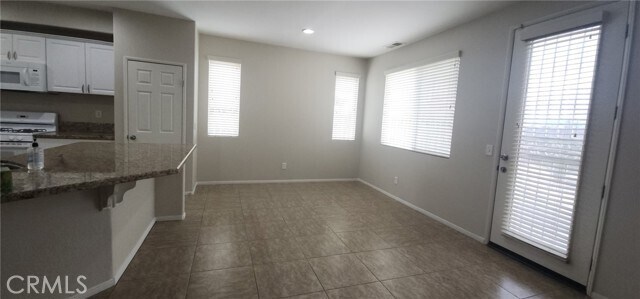 Building Photo - 14922 Dragon Tree Dr