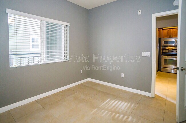 Building Photo - 3825 First Avenue