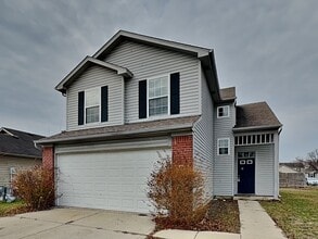 Building Photo - 4322 Village Bend Dr