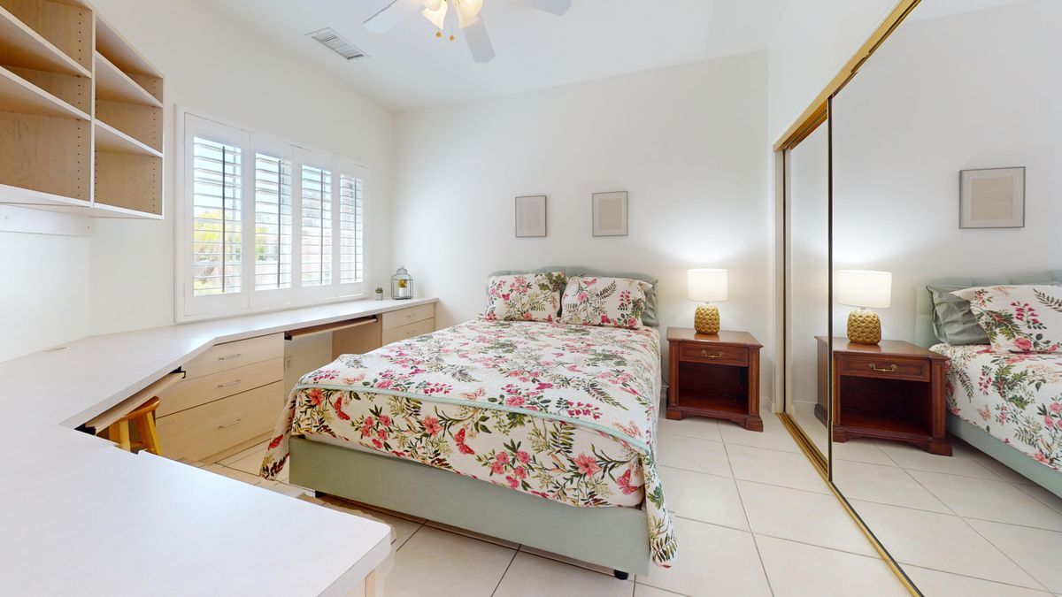 Building Photo - 45576 Whistler Ct