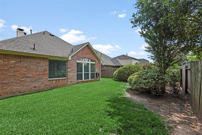 Building Photo - 28223 Sweet Oak Ln