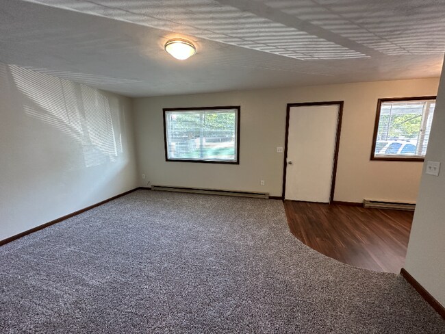 Building Photo - 6995 W 200 N