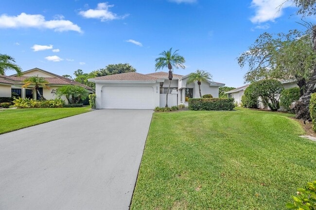 Building Photo - 6878 Touchstone Cir