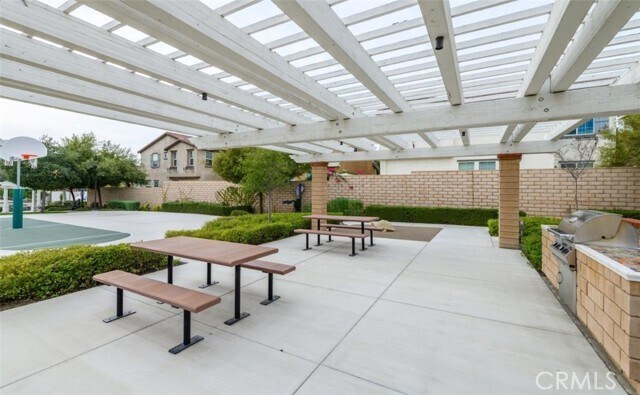 Building Photo - 1504 Granada Rd