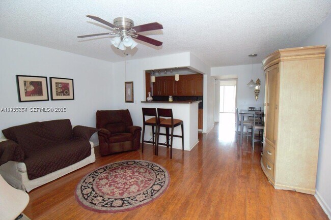 Building Photo - 13350 SW 1st St