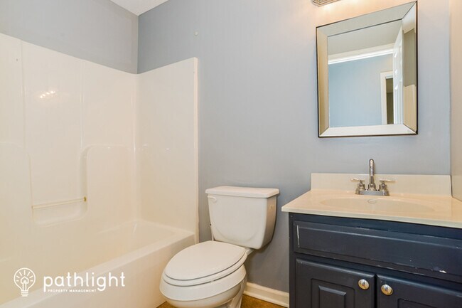 Building Photo - 510 N Poplar Street, Gardner, KS, 66030