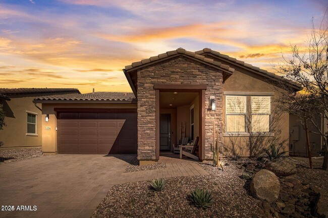 Primary Photo - 13294 W Palo Brea Ln